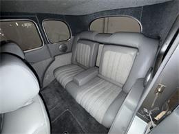 1933 Pontiac Sedan (CC-2066038) for sale in Lillington, North Carolina