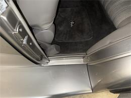 1933 Pontiac Sedan (CC-2066038) for sale in Lillington, North Carolina