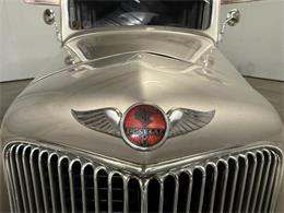 1933 Pontiac Sedan (CC-2066038) for sale in Lillington, North Carolina