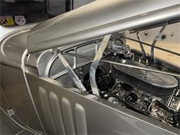 1933 Pontiac Sedan (CC-2066038) for sale in Lillington, North Carolina