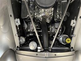 1933 Pontiac Sedan (CC-2066038) for sale in Lillington, North Carolina