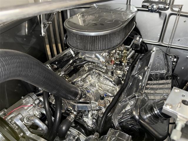 1933 Pontiac Sedan (CC-2066038) for sale in Lillington, North Carolina