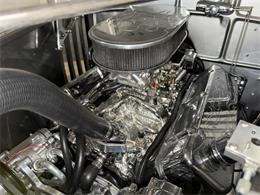 1933 Pontiac Sedan (CC-2066038) for sale in Lillington, North Carolina