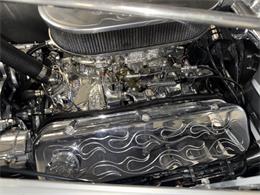 1933 Pontiac Sedan (CC-2066038) for sale in Lillington, North Carolina