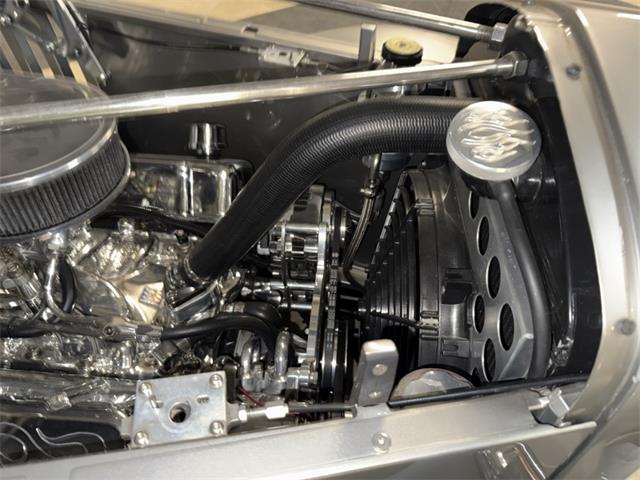 1933 Pontiac Sedan (CC-2066038) for sale in Lillington, North Carolina