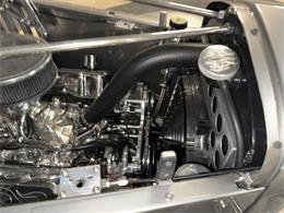 1933 Pontiac Sedan (CC-2066038) for sale in Lillington, North Carolina