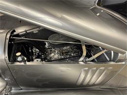 1933 Pontiac Sedan (CC-2066038) for sale in Lillington, North Carolina