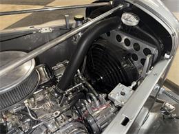 1933 Pontiac Sedan (CC-2066038) for sale in Lillington, North Carolina