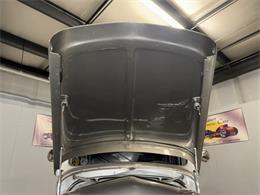 1933 Pontiac Sedan (CC-2066038) for sale in Lillington, North Carolina