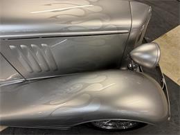 1933 Pontiac Sedan (CC-2066038) for sale in Lillington, North Carolina