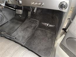 1933 Pontiac Sedan (CC-2066038) for sale in Lillington, North Carolina