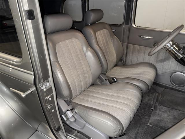 1933 Pontiac Sedan (CC-2066038) for sale in Lillington, North Carolina