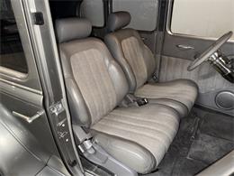 1933 Pontiac Sedan (CC-2066038) for sale in Lillington, North Carolina