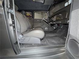 1933 Pontiac Sedan (CC-2066038) for sale in Lillington, North Carolina