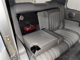 1933 Pontiac Sedan (CC-2066038) for sale in Lillington, North Carolina