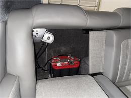 1933 Pontiac Sedan (CC-2066038) for sale in Lillington, North Carolina