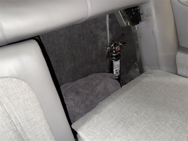 1933 Pontiac Sedan (CC-2066038) for sale in Lillington, North Carolina