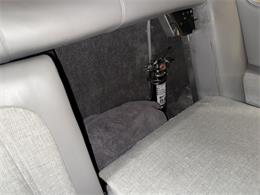 1933 Pontiac Sedan (CC-2066038) for sale in Lillington, North Carolina