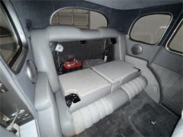 1933 Pontiac Sedan (CC-2066038) for sale in Lillington, North Carolina