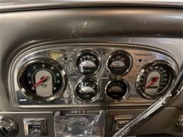 1933 Pontiac Sedan (CC-2066038) for sale in Lillington, North Carolina