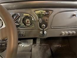 1933 Pontiac Sedan (CC-2066038) for sale in Lillington, North Carolina