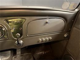 1933 Pontiac Sedan (CC-2066038) for sale in Lillington, North Carolina