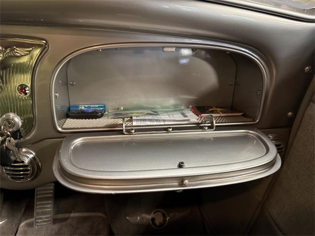 1933 Pontiac Sedan (CC-2066038) for sale in Lillington, North Carolina