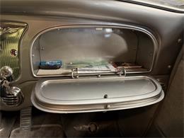 1933 Pontiac Sedan (CC-2066038) for sale in Lillington, North Carolina