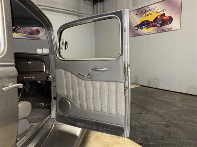 1933 Pontiac Sedan (CC-2066038) for sale in Lillington, North Carolina