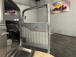 1933 Pontiac Sedan (CC-2066038) for sale in Lillington, North Carolina