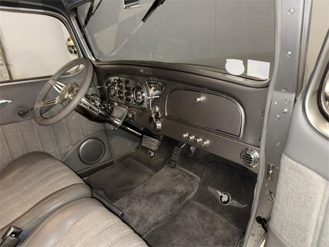 1933 Pontiac Sedan (CC-2066038) for sale in Lillington, North Carolina