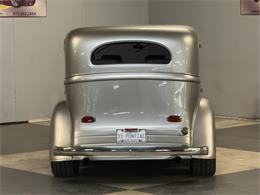 1933 Pontiac Sedan (CC-2066038) for sale in Lillington, North Carolina