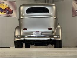 1933 Pontiac Sedan (CC-2066038) for sale in Lillington, North Carolina