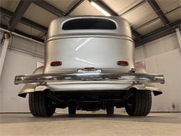 1933 Pontiac Sedan (CC-2066038) for sale in Lillington, North Carolina