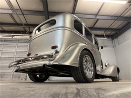 1933 Pontiac Sedan (CC-2066038) for sale in Lillington, North Carolina