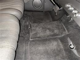 1933 Pontiac Sedan (CC-2066038) for sale in Lillington, North Carolina