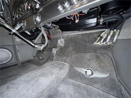 1933 Pontiac Sedan (CC-2066038) for sale in Lillington, North Carolina