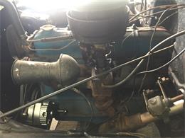 1951 Chevrolet 3100 (CC-2066040) for sale in Calhoun, Georgia