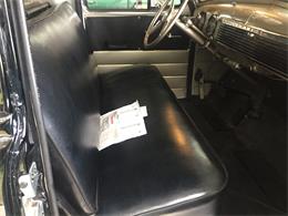 1951 Chevrolet 3100 (CC-2066040) for sale in Calhoun, Georgia