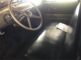 1951 Chevrolet 3100 (CC-2066040) for sale in Calhoun, Georgia