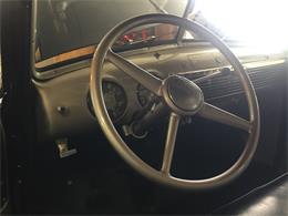 1951 Chevrolet 3100 (CC-2066040) for sale in Calhoun, Georgia