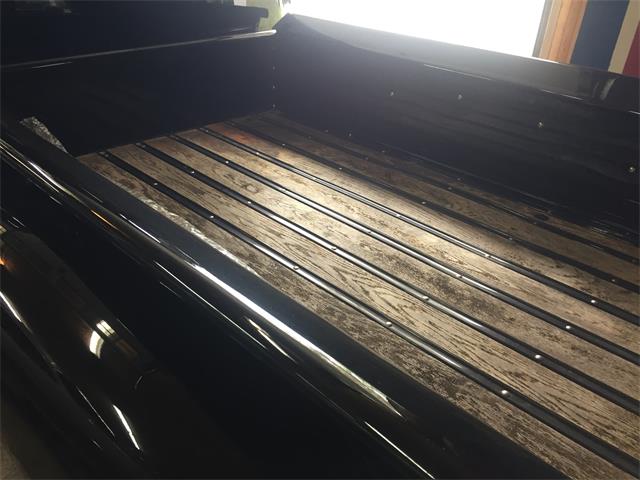 1951 Chevrolet 3100 (CC-2066040) for sale in Calhoun, Georgia