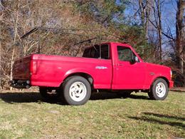 1994 Ford F150 Lightning (CC-2066041) for sale in Madison, Connecticut