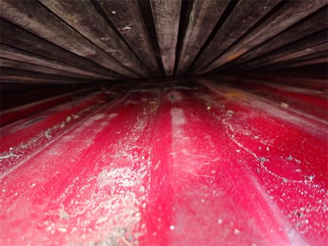 1994 Ford F150 Lightning (CC-2066041) for sale in Madison, Connecticut