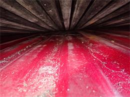 1994 Ford F150 Lightning (CC-2066041) for sale in Madison, Connecticut