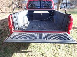 1994 Ford F150 Lightning (CC-2066041) for sale in Madison, Connecticut