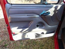 1994 Ford F150 Lightning (CC-2066041) for sale in Madison, Connecticut