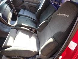1994 Ford F150 Lightning (CC-2066041) for sale in Madison, Connecticut
