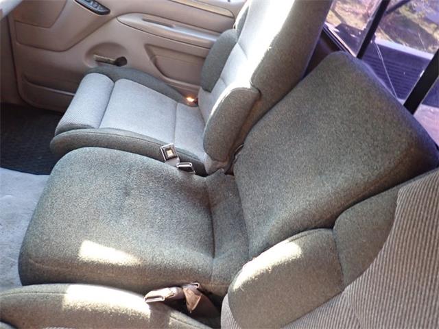 1994 Ford F150 Lightning (CC-2066041) for sale in Madison, Connecticut