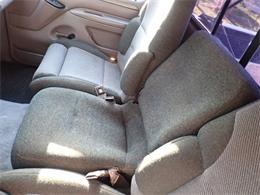 1994 Ford F150 Lightning (CC-2066041) for sale in Madison, Connecticut